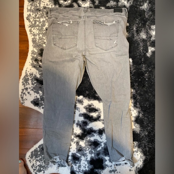 American eagle jeans - Picture 4 of 6